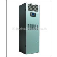 ӦDataMate3000 Fϵ·һ廯רÿյ