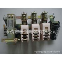 ӦCJ12-250/3 Ӵ ˮ Ӵ
