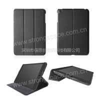 Ӧƻipad mini ƽԱ ڹ