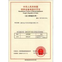 豸֤