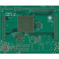 ӦPCB,ڴרҵ :13556826885