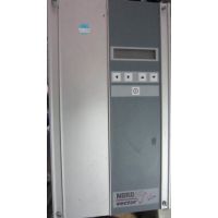 ŵSK 500EƵۺάֿ SK 5500/3 CT 5.5KW NORD