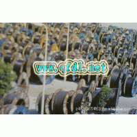 厂家直销现货供应 电线电缆YJLV VLV 3*70+1*25