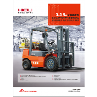 6110緢,(ͼ),JAC6110緢