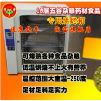 550ASʳƷ ҩƷ ҩ ҩ濾 決  