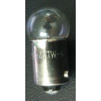 日本IZUMI卡口小灯泡罗口小灯泡