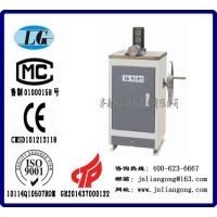 供应供应冲击试样缺口手动拉床CSL-A---