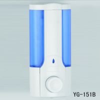 ڸֱ߳ ABSҺ YG-141KƷҺ