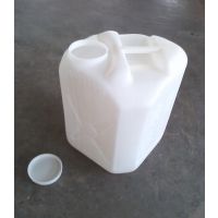 HDPE25Ͱ