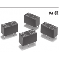 ӦOMRON G5V-2-DC12Vźż̵ ͨ