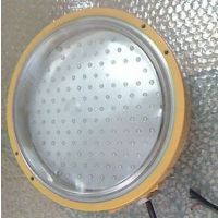 24v防爆灯-博爱县-油田-防爆灯24v-led-应急灯-24v>内部用防爆胶泥填充-电缆采用2.5