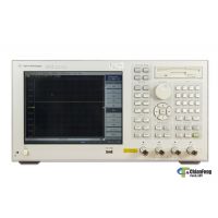 E5071BάAgilent E5071Bɫü۸