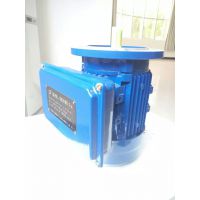 е豸õ220Vʽ綯ML100L1-4-2.2KW