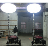 ŷSFW6120B 2000W