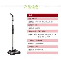 Steam Care SW6125綯ɨػ()