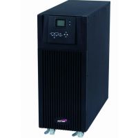 UPSԴ3C3POR100KSƵ˫任100KVA/80KW