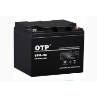 OTP6FM100-12Ǧ***۸