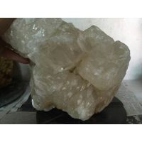 Ȼƾ 40~50ȻˮԭʯƷ