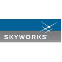 ӦֻӦSKYWORKSƷSKY13370-374LF