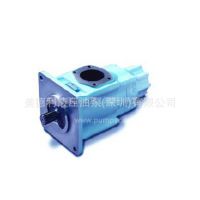 叶片泵T6DC-035-020-1R00-C100 丹尼逊液压泵《现货供应》