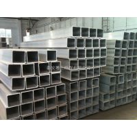 ȶпι40*100 ȶпι100*40 ۸***