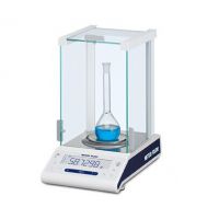 梅特勒托利多ML系列天平ML4002E实验室精密分析天平4200g/0.01g