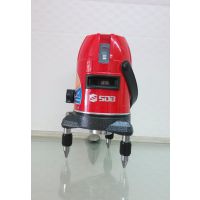 ӦڼˮƽʷˮƽK-928/958DX
