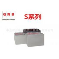 GNB12V-150AHܾ