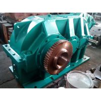ۿڻеרӲZSY450-25-7CA