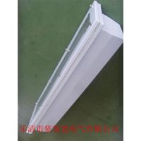 ṩ֧ Ӧ180 BAY51 Ӧӫ װ߷