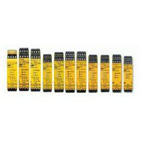 ̵ƤPSEN 1.1b-20 /8mm/10m/1switch/1unitʵƷ