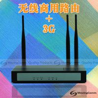 ӦOEM ODM 3G/4G·