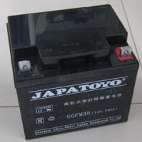 6GFM38 12V38AH Ǧ 12V UPS