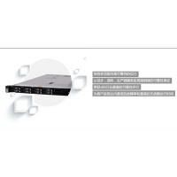 ӦIBMX3550M5-5463-i01 1UʽCPUӢض־ǿ