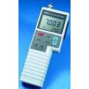 ЯʽPH LM51-PH-6250