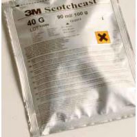 3M Scotchcast LVI-2/xϵемͷ