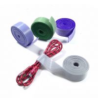 20mm ˫ħ ħ ճ۴ ëһħ
