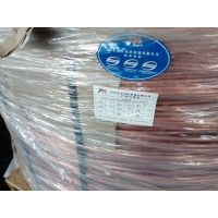 Ӧ³ͭоϩԵϩ׵YJV22-C 4*120