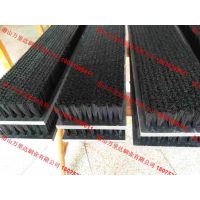 PVC˿׹ˢ ͭ˿ëˢ ͭ˿ˢ ˿PVCˢ
