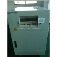 ڵlԴAC380VƵԴ0-1000V0-499HZƵԴ100KVA