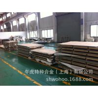 绢ӦTA11ѺϽֻ