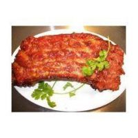 烧鸭培训，广州烧腊培训哪里好