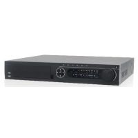 Ӧ  7916HW-E4 Ӳ¼    װ  DVR
