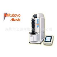 日本Mitutoyo三豐洛氏硬度計(jì)HR-210MR硬度機(jī)