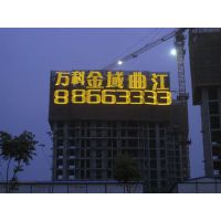 ¥̷ ֹ