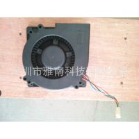 ҹӦ豸4500rpm12V٣PWM)12032ķ