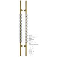 五金拉手厂家直销不锈钢拉手/水晶拉手/铜拉手/铝合金拉手/仿古拉手/大理石拉手等