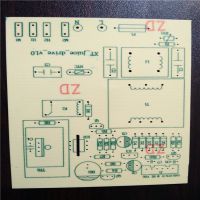 CEM-1 PCB-CEM-1 PCB۸-CEM-1 PCB-CEM-1 PCB