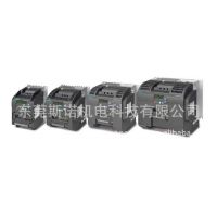 5.5KW ӱƵ V20ϵ ֻ