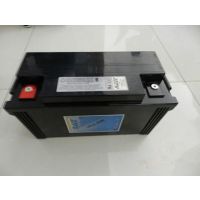 ־HZY12-26۸/12V26AH